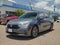 2024 Honda Odyssey EX