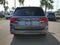 2024 Honda Odyssey EX