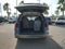 2024 Honda Odyssey EX