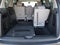 2024 Honda Odyssey EX
