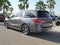 2024 Honda Odyssey EX