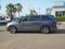 2024 Honda Odyssey EX