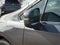 2024 Honda Odyssey EX