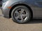 2024 Honda Odyssey EX