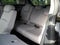 2024 Honda Odyssey EX