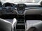 2024 Honda Odyssey EX