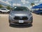 2024 Honda Odyssey EX