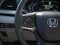 2024 Honda Odyssey EX