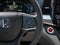2024 Honda Odyssey EX