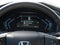 2024 Honda Odyssey EX