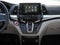 2024 Honda Odyssey EX