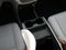 2024 Honda Odyssey EX
