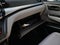 2024 Honda Odyssey EX