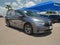 2024 Honda Odyssey EX