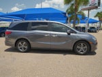 2024 Honda Odyssey EX