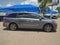 2024 Honda Odyssey EX