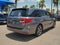 2024 Honda Odyssey EX
