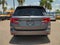 2024 Honda Odyssey EX