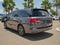 2024 Honda Odyssey EX
