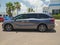 2024 Honda Odyssey EX