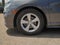 2020 Honda Odyssey EX