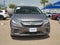 2020 Honda Odyssey EX