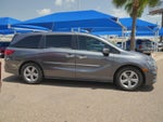 2020 Honda Odyssey EX