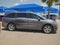 2020 Honda Odyssey EX