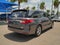 2020 Honda Odyssey EX