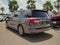 2020 Honda Odyssey EX
