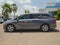 2020 Honda Odyssey EX