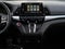 2027 Honda Odyssey EX-L