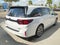 2027 Honda Odyssey EX-L