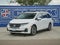 2027 Honda Odyssey EX-L