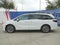 2027 Honda Odyssey EX-L