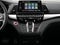 2027 Honda Odyssey EX-L