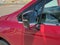 2027 Honda Odyssey Sport-L