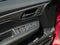 2027 Honda Odyssey Sport-L