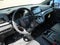 2027 Honda Odyssey Sport-L