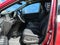 2027 Honda Odyssey Sport-L