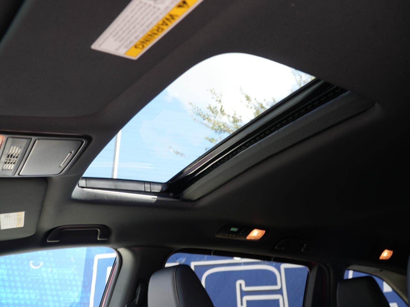 2027 Honda Odyssey Sport-L