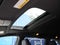 2027 Honda Odyssey Sport-L
