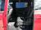 2027 Honda Odyssey Sport-L