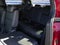 2027 Honda Odyssey Sport-L