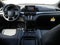 2027 Honda Odyssey Sport-L
