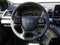 2027 Honda Odyssey Sport-L