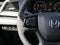 2027 Honda Odyssey Sport-L