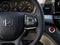 2027 Honda Odyssey Sport-L