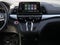 2027 Honda Odyssey Sport-L