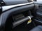 2027 Honda Odyssey Sport-L